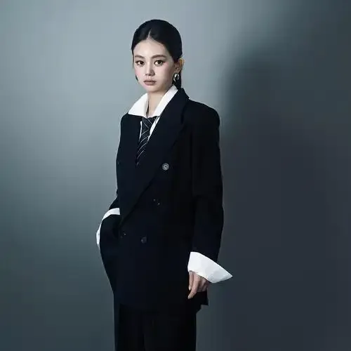 杏色直播手机端首页界面展示图